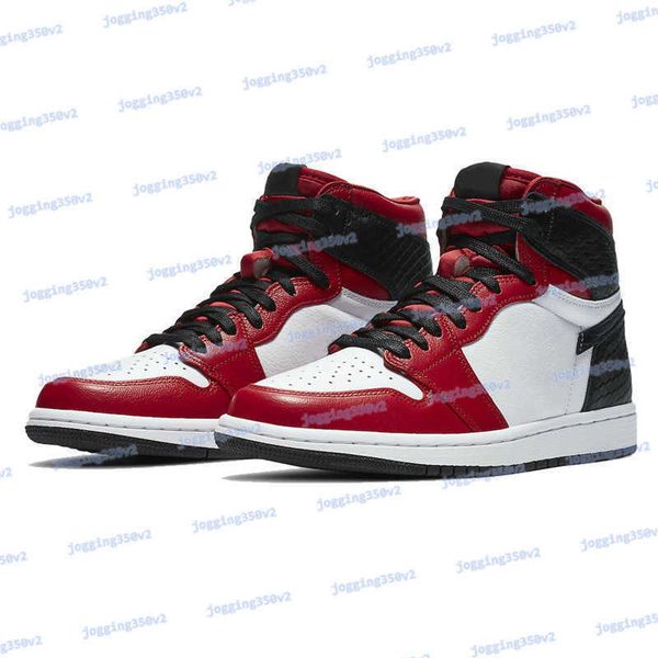 high dark mocha 1 basketball shoes 1s mens sneakers mid light smoke grey chicago bred toe obsidian unc shadow midnight navy women trainers
high dark mocha 1 basketball shoes 1s mens sneakers mid light smoke grey chicago bred toe obsidian unc shadow midnight navy women trainers