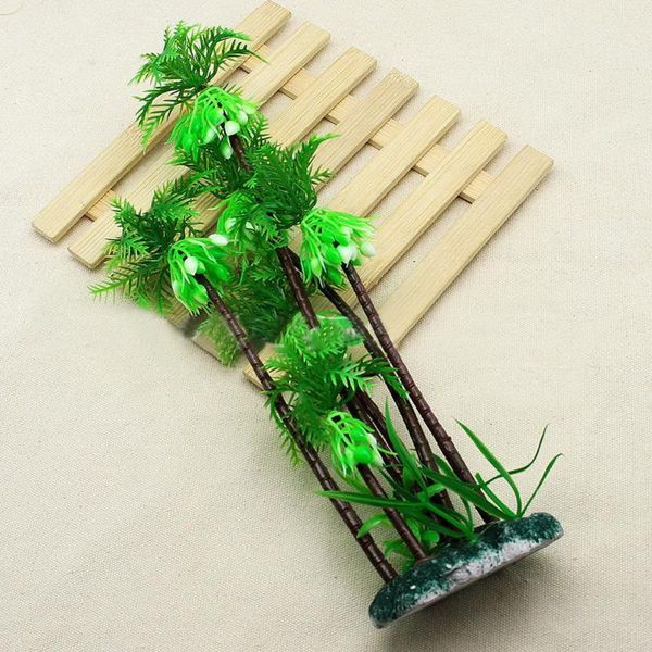 fish tank decoration plastic aquarium decoratie many coconut tree artificial green underwater plants for k409 decorations
fish tank decoration plastic aquarium decoratie many coconut tree artificial green underwater plants for k409 decorations