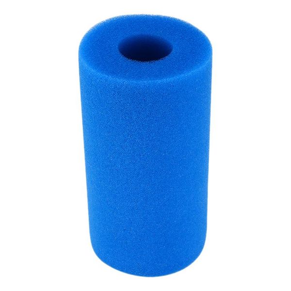 pool & accessories high density portable washable bubble long lasting swimming filter foam reusable sponge cleaner durable column
pool & accessories high density portable washable bubble long lasting swimming filter foam reusable sponge cleaner durable column