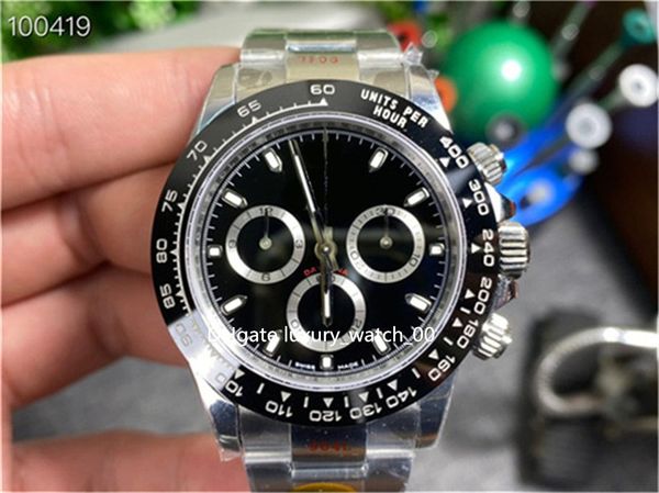 bp factory luxury watch selling men's watches 7750 timing movement 40mm 904l sapphire mirror automatic mechanical wristwatch-244, Slivery;brown
bp factory luxury watch selling men's watches 7750 timing movement 40mm 904l sapphire mirror automatic mechanical wristwatch-244, Slivery;brown