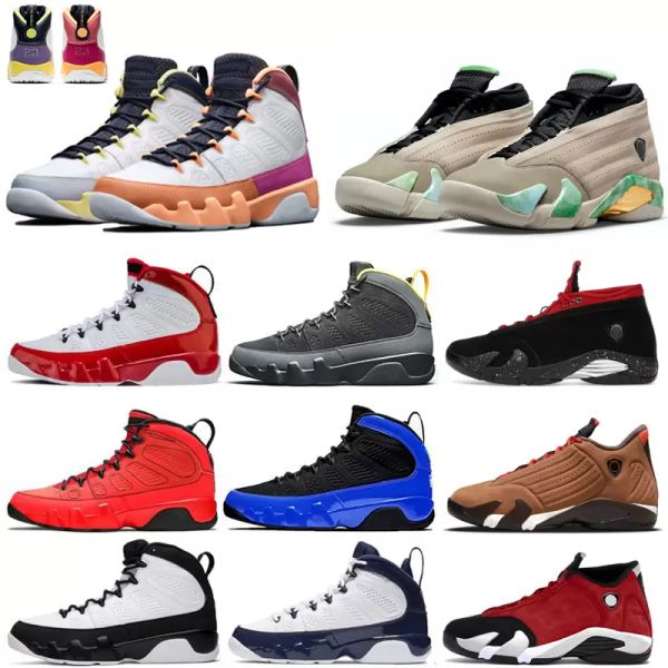 2021 basketball shoes men women 14s utility grind reverse flu game twist legend blue low bright citrus 14 red flint black cat obsidian mens
2021 basketball shoes men women 14s utility grind reverse flu game twist legend blue low bright citrus 14 red flint black cat obsidian mens
