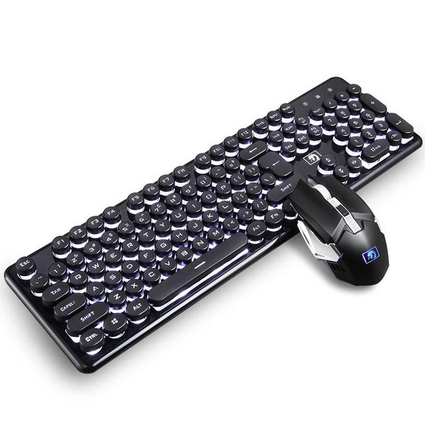 for 620 mamba wireless charging shining game keyboard mouse set abs particles ergonomics 2400dpi poelectric resolution combos
for 620 mamba wireless charging shining game keyboard mouse set abs particles ergonomics 2400dpi poelectric resolution combos