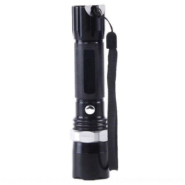 5h6 led flashstrong with zoom s torches led charging flashstrong light flashlight with charging zoom
5h6 led flashstrong with zoom s torches led charging flashstrong light flashlight with charging zoom
