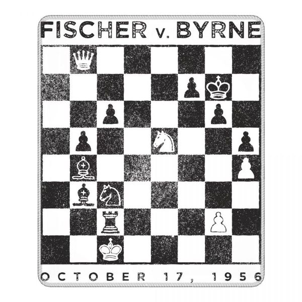 mouse pads & wrist rests chess intellectual game player gaming pad antislip mat natural rubber gamer computer laptop
mouse pads & wrist rests chess intellectual game player gaming pad antislip mat natural rubber gamer computer laptop
