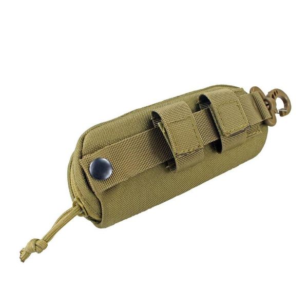 cords, slings and webbing nylon shockproof glasses case portable outdoor waterproof sunglasses bag for camping hiking
cords, slings and webbing nylon shockproof glasses case portable outdoor waterproof sunglasses bag for camping hiking