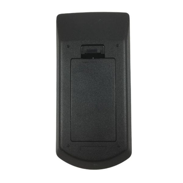 smart home control diamond grade remote for rav41 wy19980, control, av receiver
smart home control diamond grade remote for rav41 wy19980, control, av receiver