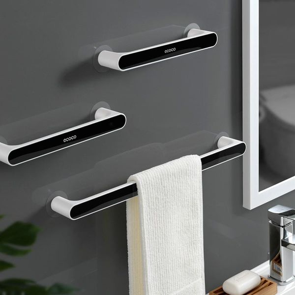 towel racks bathroom bar roll holder hanging hook organizer self-adhesive rack wall mounted hanger
towel racks bathroom bar roll holder hanging hook organizer self-adhesive rack wall mounted hanger