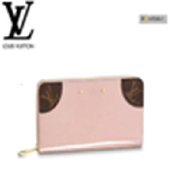 women purse gvno m62945 zippy wallet venice brand real leather long wallet chain wallets compact designer clutches evening key luxury card h, Red;black
women purse gvno m62945 zippy wallet venice brand real leather long wallet chain wallets compact designer clutches evening key luxury card h, Red;black