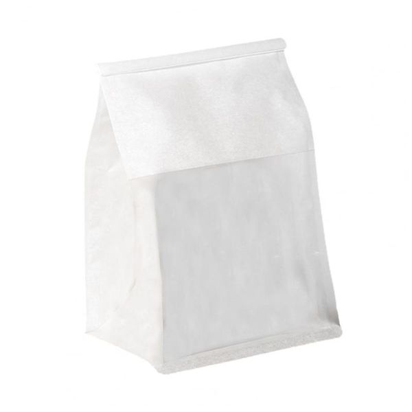 bread toast packaging bags transparent window cotton paper self sealing candy bag curling wire baking gift wrap
bread toast packaging bags transparent window cotton paper self sealing candy bag curling wire baking gift wrap