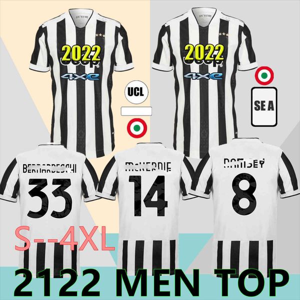 2020 size:s-4xl 2021 2022 home away 3rd fans soccer jerseys football jerseys 20 21 19 20 football shirt, Black
2020 size:s-4xl 2021 2022 home away 3rd fans soccer jerseys football jerseys 20 21 19 20 football shirt, Black