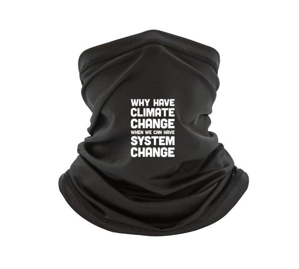 hats, scarves & gloves sets why have climate change when we can system scarf, Blue;gray
hats, scarves & gloves sets why have climate change when we can system scarf, Blue;gray