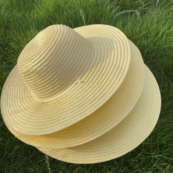 summer men's and women's sun hats farmers' straw can be printed labor insurance products large-brimmed wide brim, Blue;gray
summer men's and women's sun hats farmers' straw can be printed labor insurance products large-brimmed wide brim, Blue;gray