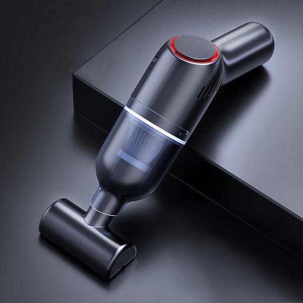 wireless car vacuum cleaner portable handheld for household wet and dry rechargeable cyclone strong suction
wireless car vacuum cleaner portable handheld for household wet and dry rechargeable cyclone strong suction