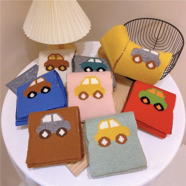 scarves korean wool solid car kids scarf shawl soft warm autumn winter thick children wraps accessories wholesale drop, Blue;gray
scarves korean wool solid car kids scarf shawl soft warm autumn winter thick children wraps accessories wholesale drop, Blue;gray