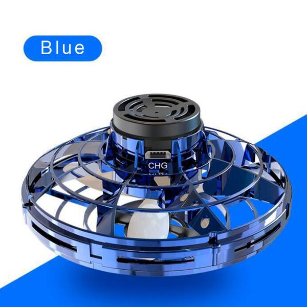 mini rc drone ufo fingertip upgrade flight gyro lighting induction aircraft quadcopter toy spinner flying ball toys drones
mini rc drone ufo fingertip upgrade flight gyro lighting induction aircraft quadcopter toy spinner flying ball toys drones