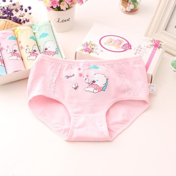 girl underwear kids panties child's for girls underpants briefs boxer underclothes xj-g036-6p, Camo
girl underwear kids panties child's for girls underpants briefs boxer underclothes xj-g036-6p, Camo
