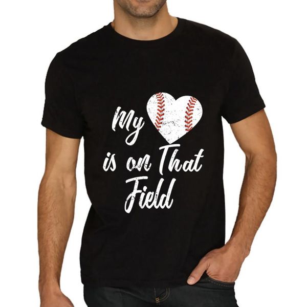 men's t-shirts retro t shirt my heart is on that field heather prism cartoon kawaii anime harajuku t-shirt, White;black
men's t-shirts retro t shirt my heart is on that field heather prism cartoon kawaii anime harajuku t-shirt, White;black