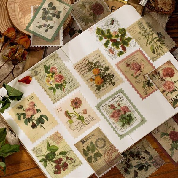 gift wrap japanese paper 4 styles retro post office plant flowers journaling stamp sticker arts scrapbooking deco masking tapes
gift wrap japanese paper 4 styles retro post office plant flowers journaling stamp sticker arts scrapbooking deco masking tapes