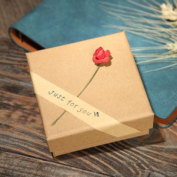 fashion 4 type size striped rose shape jewelry box for necklace pendant bracelet ring earring storage gifts gift wrap
fashion 4 type size striped rose shape jewelry box for necklace pendant bracelet ring earring storage gifts gift wrap