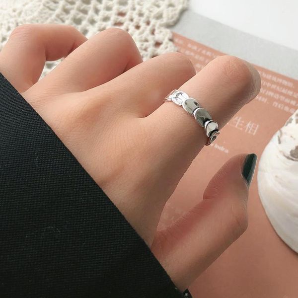 wedding rings simple male female metal open thin ring charm silver color adjustable for women men hip hop small engagement, Slivery;golden
wedding rings simple male female metal open thin ring charm silver color adjustable for women men hip hop small engagement, Slivery;golden