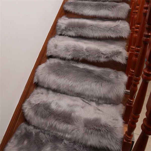 carpets stair carpet plush floor mat living room decoration foot felt protection soft
carpets stair carpet plush floor mat living room decoration foot felt protection soft