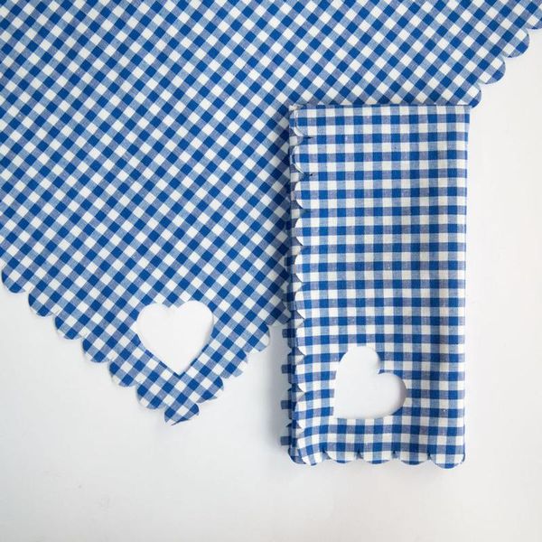 pcs of fabric tablecloth decoration nordic style furniture mat picnic party home kitchen washable table napkin
pcs of fabric tablecloth decoration nordic style furniture mat picnic party home kitchen washable table napkin