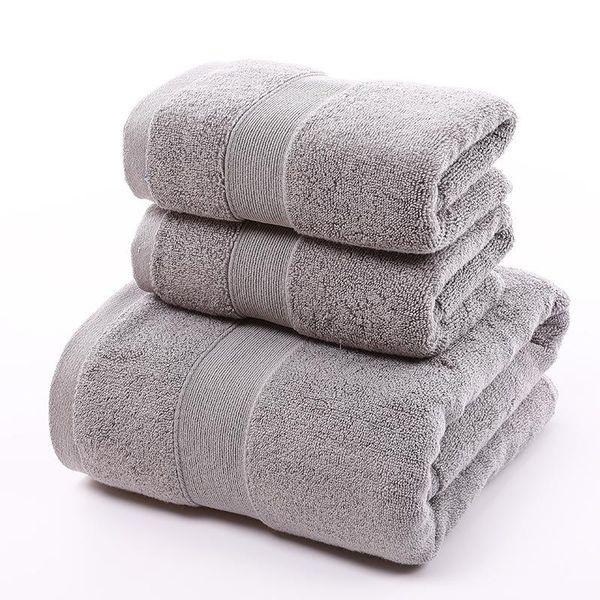 towel super absorbent large cotton thickened 500g bath 130g towel, gift set
towel super absorbent large cotton thickened 500g bath 130g towel, gift set