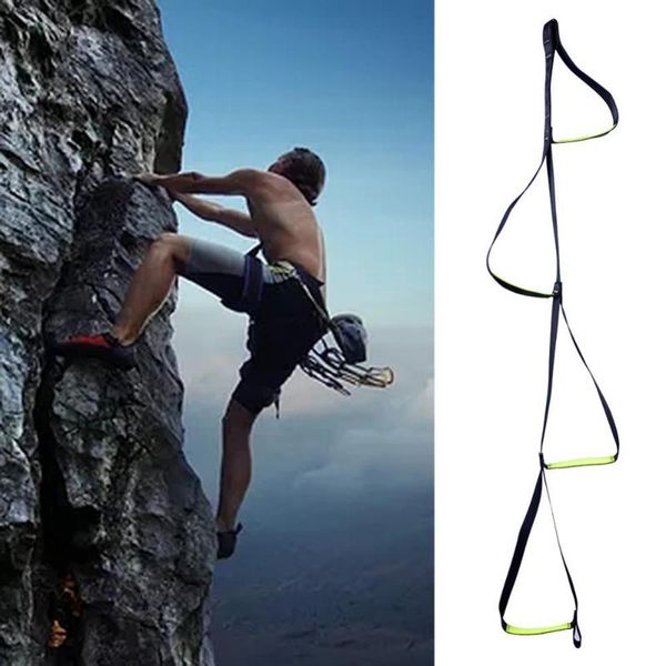 cords, slings and webbing climbing foot belt mountain rope ladder step flat holder outdoor hiking sports tool accessories
cords, slings and webbing climbing foot belt mountain rope ladder step flat holder outdoor hiking sports tool accessories