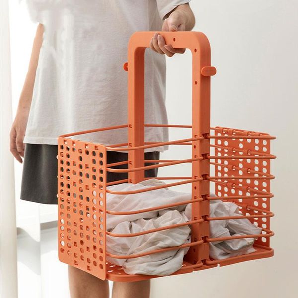 laundry storage & organization home furnishing products large size folding baskets bathroom dirty organizer basket children's toy bag
laundry storage & organization home furnishing products large size folding baskets bathroom dirty organizer basket children's toy bag