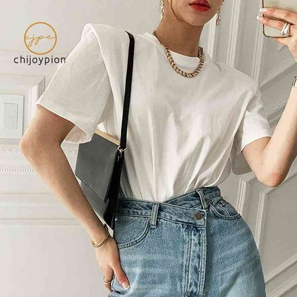 women's tanks & camis fashion t-shirt summer harajuku cotton white blouses and shirts solid basic loose o-neck short sleeve t
women's tanks & camis fashion t-shirt summer harajuku cotton white blouses and shirts solid basic loose o-neck short sleeve t