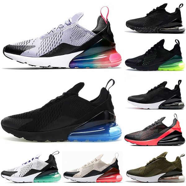 man woman running shoes triple white black red usa barely rose be true dot volt bred grape light bone medium olive navy regency purple tea u
man woman running shoes triple white black red usa barely rose be true dot volt bred grape light bone medium olive navy regency purple tea u