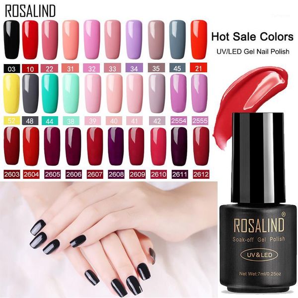 gel polish nail art set for manicure hybrid nails color poly vernis semi permanent uv varnish1, Red;pink
gel polish nail art set for manicure hybrid nails color poly vernis semi permanent uv varnish1, Red;pink