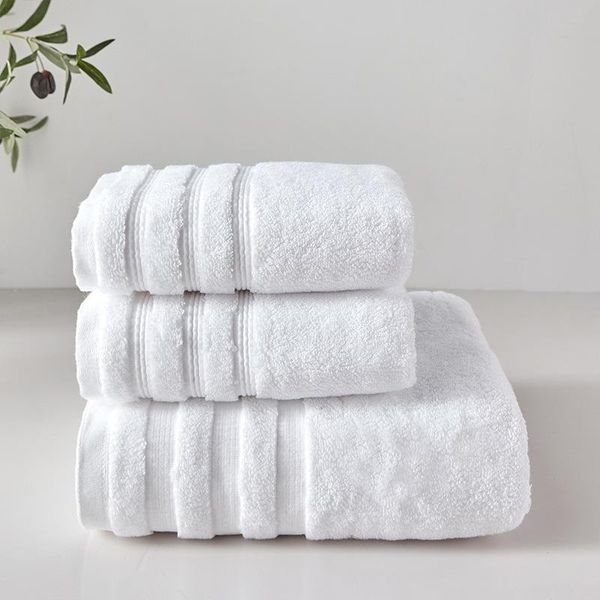 towel egyptian cotton towels for adults set soft bath solid color face bathroom shower 80x160cm
towel egyptian cotton towels for adults set soft bath solid color face bathroom shower 80x160cm