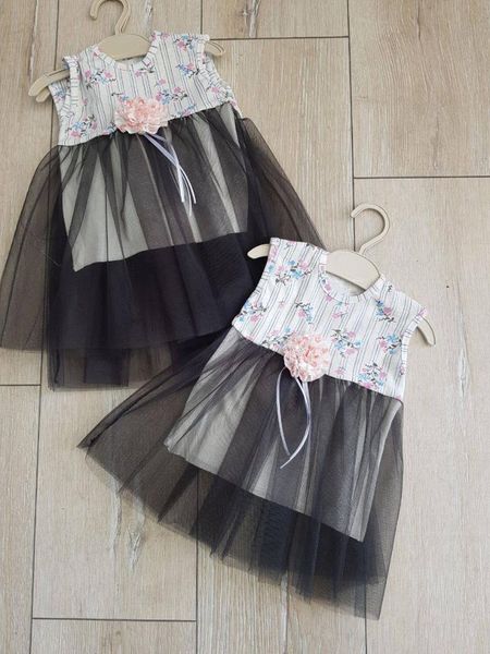 girl's dresses baby girl clothing stylish birthday party elegant outfits for special occasions, Red;yellow
girl's dresses baby girl clothing stylish birthday party elegant outfits for special occasions, Red;yellow