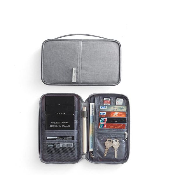 storage bags waterproof business card holder passport package id holders wallets travel cardholder pack clutch
storage bags waterproof business card holder passport package id holders wallets travel cardholder pack clutch