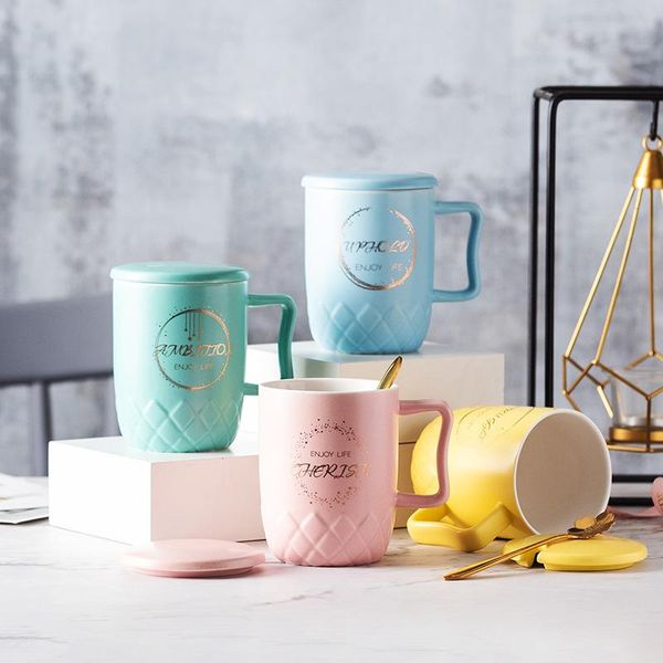 mugs ceramic cup office coffee creative mug girly heart water wholesale gift cute and cups
mugs ceramic cup office coffee creative mug girly heart water wholesale gift cute and cups