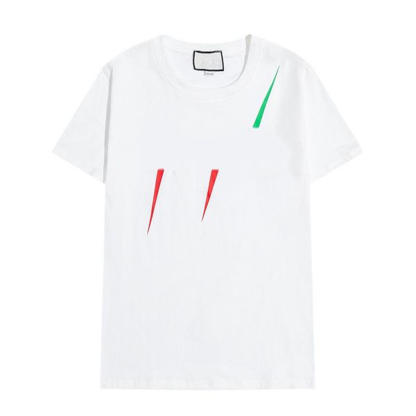 mens designer t shirt fashion tshirts men short sleeve summer tees shirts with brand casual clothes, White;black
mens designer t shirt fashion tshirts men short sleeve summer tees shirts with brand casual clothes, White;black