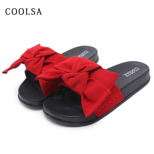 summer women beach slippers bow flip flops linen fabric soft flat non slip outdoor slides lady fashion sandals satin shoes, Black
summer women beach slippers bow flip flops linen fabric soft flat non slip outdoor slides lady fashion sandals satin shoes, Black