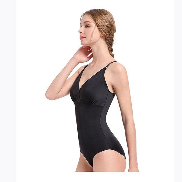 women's shapers women's seamless underwear slimming tights waist trainer push-ups hips corsets postpartum restorative body lingerie, Black;white
women's shapers women's seamless underwear slimming tights waist trainer push-ups hips corsets postpartum restorative body lingerie, Black;white