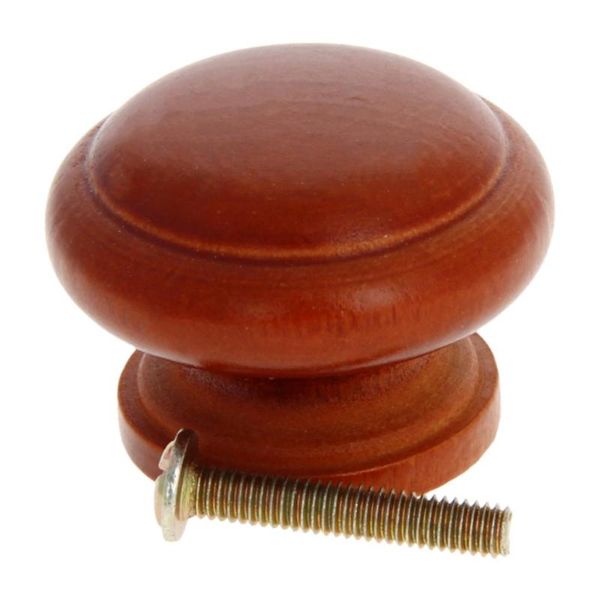 single hole wood handle solid varnish/paint 33*25/25*25/34*25mm color/mahogany color 10/15/25pcs household hardware handles & pulls
single hole wood handle solid varnish/paint 33*25/25*25/34*25mm color/mahogany color 10/15/25pcs household hardware handles & pulls