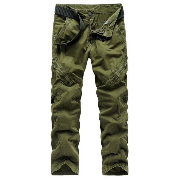 new 2020 retro overalls european and american cotton straight trendy mens casual pants plus size outdoor pants large size, Blue
new 2020 retro overalls european and american cotton straight trendy mens casual pants plus size outdoor pants large size, Blue