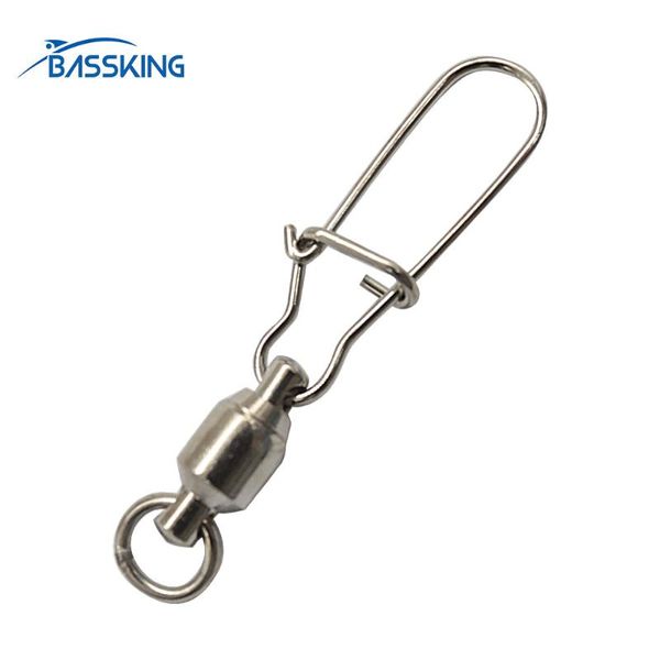10pcs 0# 1# 2# 3# 4# 5# fishing connector high speed swivel bearing rings pin pesca acesorios accessories
10pcs 0# 1# 2# 3# 4# 5# fishing connector high speed swivel bearing rings pin pesca acesorios accessories