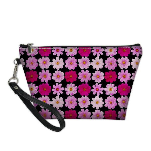 school bags rose flower women big make up case makeup bag 3d print female travel cosmetic fashion pu leather
school bags rose flower women big make up case makeup bag 3d print female travel cosmetic fashion pu leather