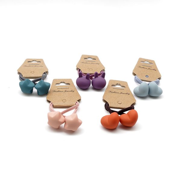 hairpin binding baby's head beading korean version rope cover rubber band children's ornament hair ring high elastic frosting, Golden;silver
hairpin binding baby's head beading korean version rope cover rubber band children's ornament hair ring high elastic frosting, Golden;silver