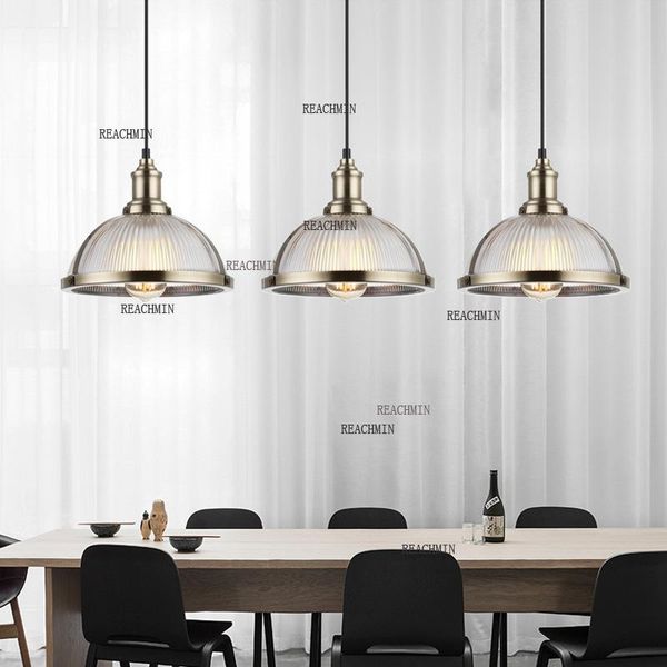 pendant lamps nordic modern minimalist glass chandelier restaurant cafe bar semi-circular living room
pendant lamps nordic modern minimalist glass chandelier restaurant cafe bar semi-circular living room