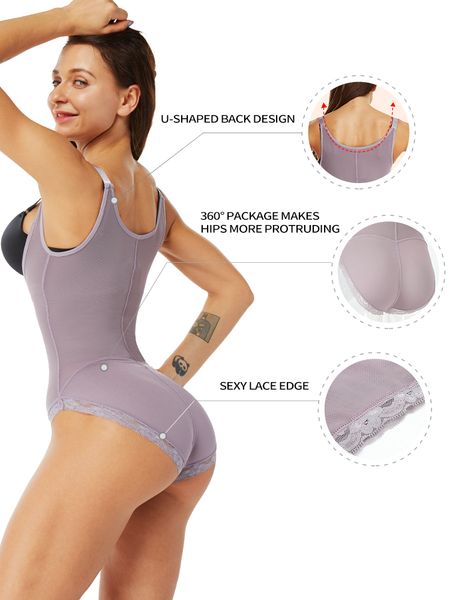 waist trainer butt lifter binders shapers corset modeling strap slimming belt underwear shapewear body shaper reductive strip
waist trainer butt lifter binders shapers corset modeling strap slimming belt underwear shapewear body shaper reductive strip