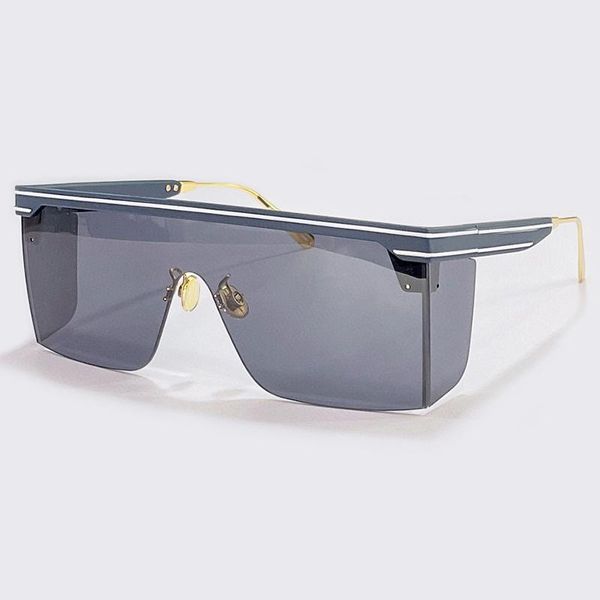 sunglasses goggle men design sun glasses male driving eyewear goggles shadow uv400, White;black
sunglasses goggle men design sun glasses male driving eyewear goggles shadow uv400, White;black