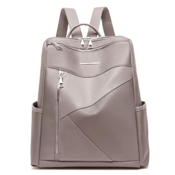 women backpack female rucksack soft lightweight waterproof oxford small for shoulder bag mochila
women backpack female rucksack soft lightweight waterproof oxford small for shoulder bag mochila