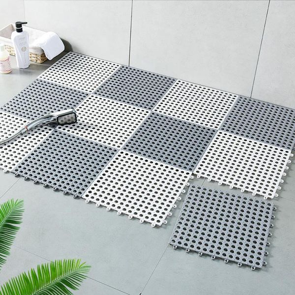 bath mats non-slip cuttable home splice carpet daily household items for bathroom kitchen balcony splicable
bath mats non-slip cuttable home splice carpet daily household items for bathroom kitchen balcony splicable