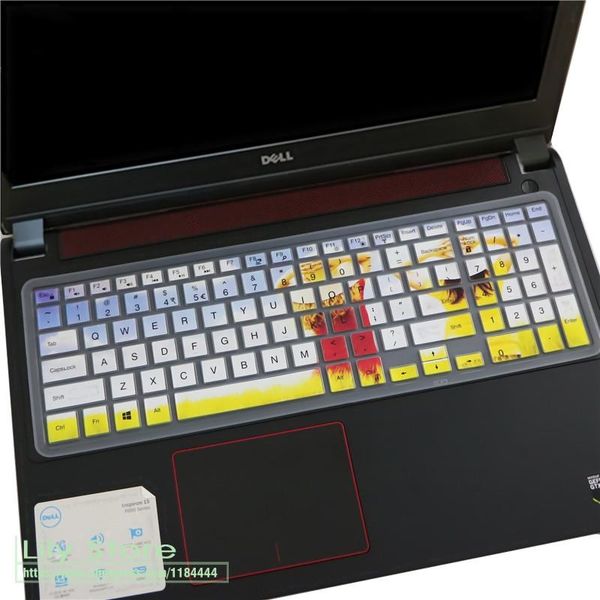 keyboard covers lapcover protector for 15.6'' 15-5558 15-5559 15-5565 15-5567 15-5566 17-7778 i5558 i5559 i5565
keyboard covers lapcover protector for 15.6'' 15-5558 15-5559 15-5565 15-5567 15-5566 17-7778 i5558 i5559 i5565